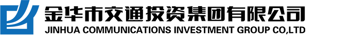 小熊猫网络