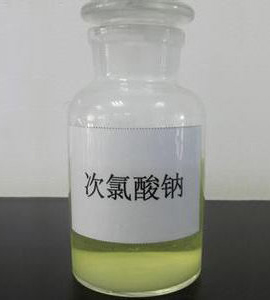 �������c